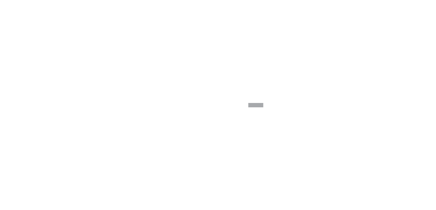 AIRNETIK