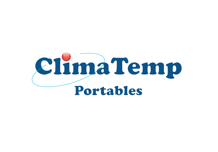 ClimaTemp